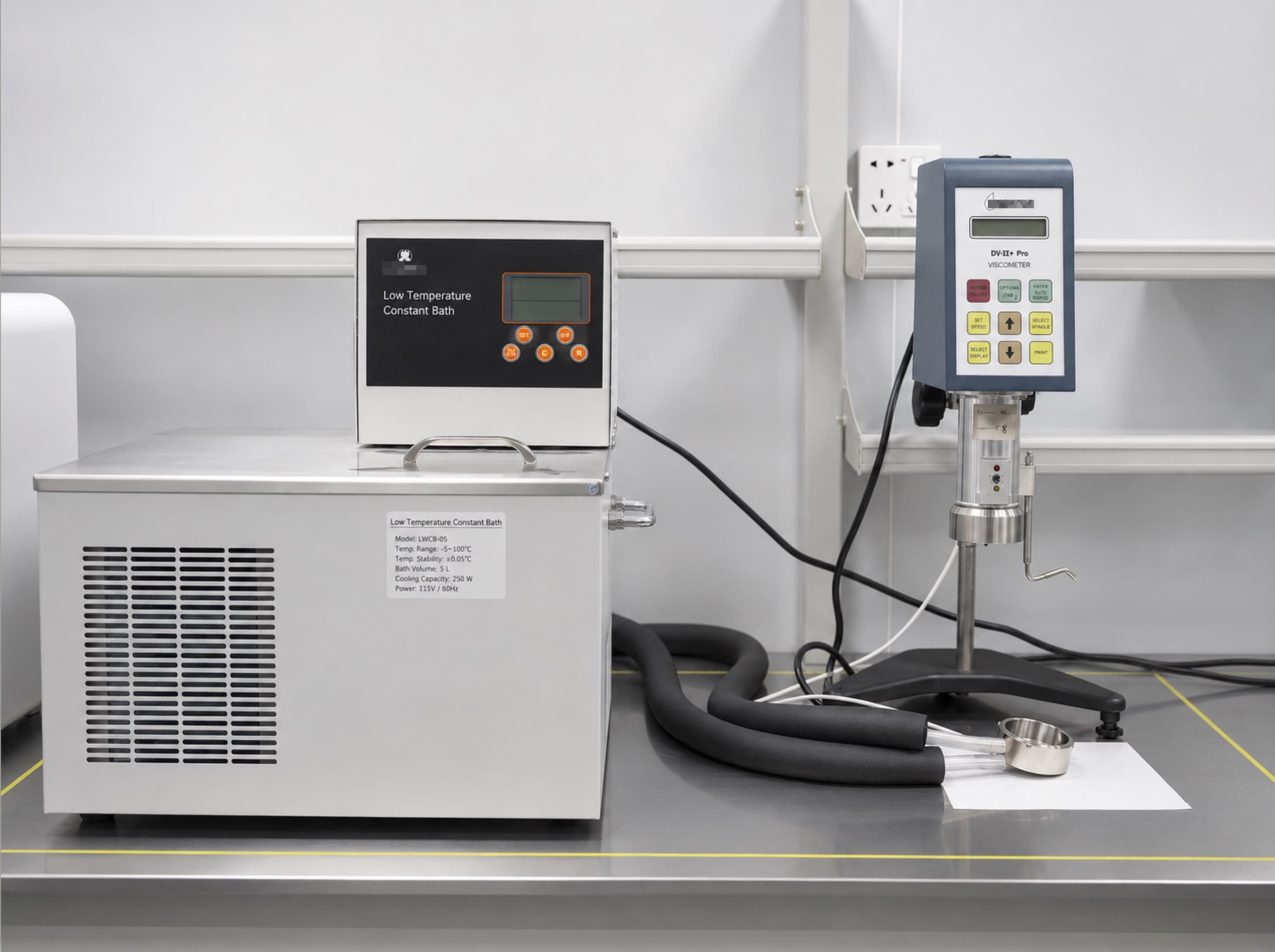 Joinspire laboratory 3