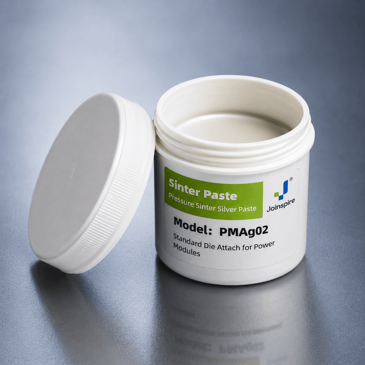 PMAg02